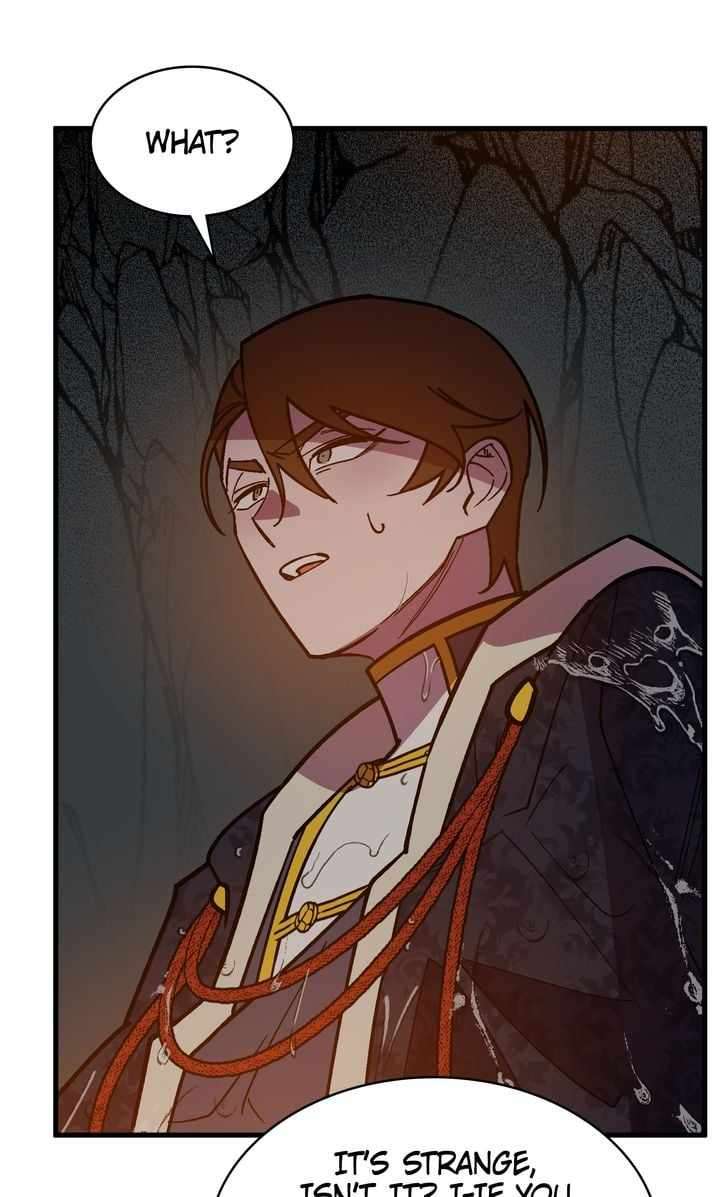 Page 62 of Chapter 139