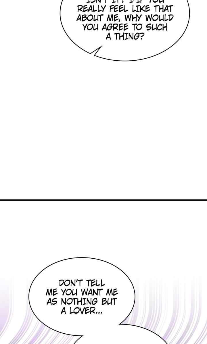 Page 63 of Chapter 139