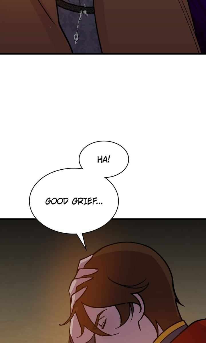 Page 65 of Chapter 139