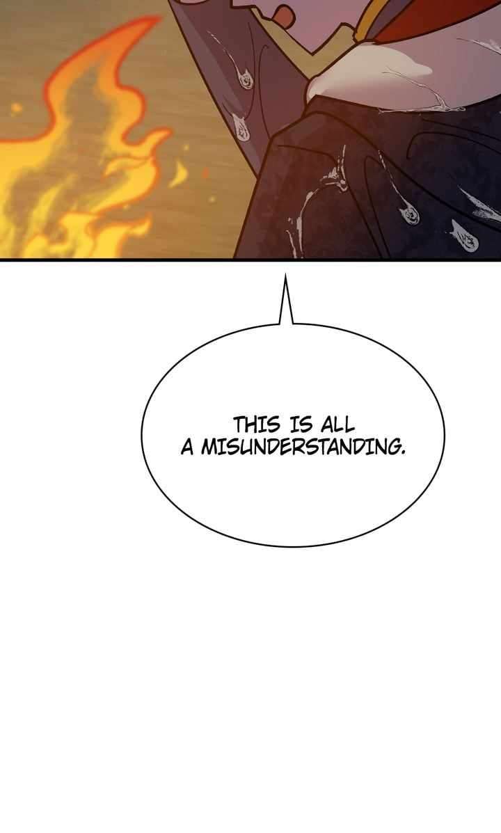 Page 66 of Chapter 139