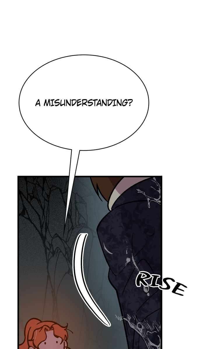 Page 67 of Chapter 139