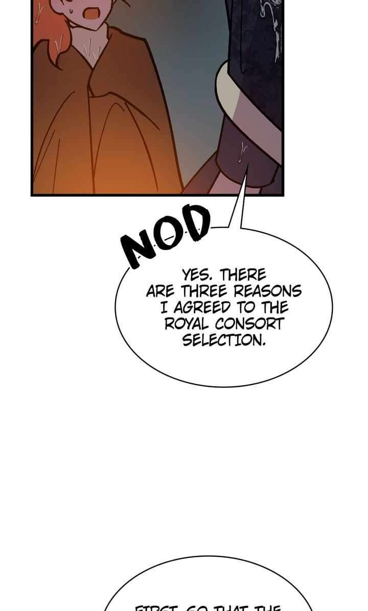 Page 68 of Chapter 139