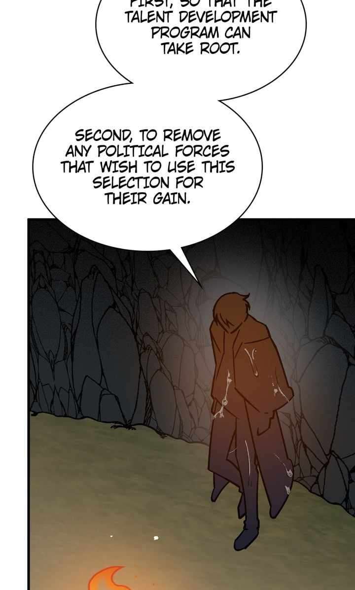 Page 69 of Chapter 139