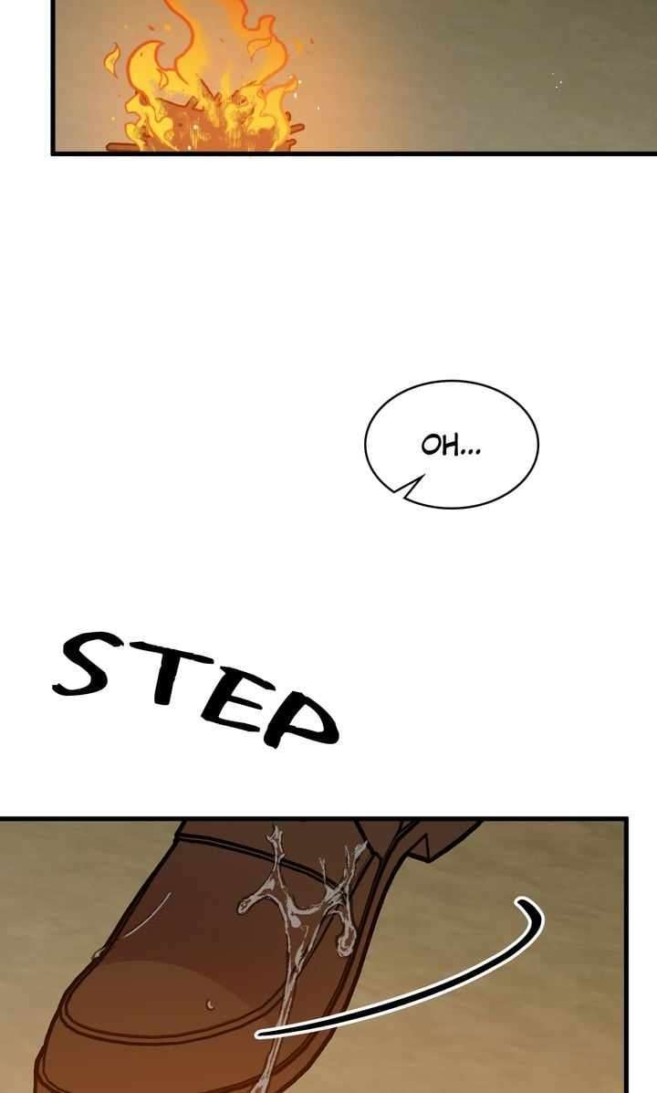 Page 70 of Chapter 139