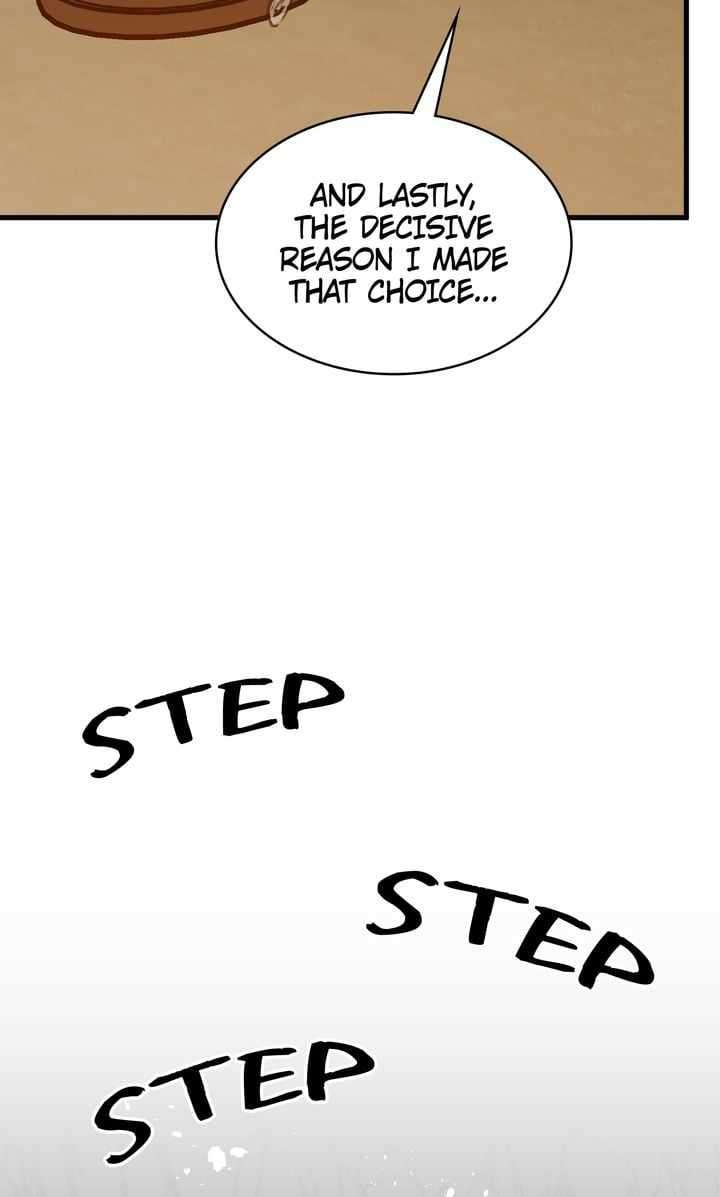 Page 71 of Chapter 139