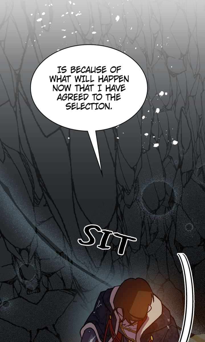 Page 72 of Chapter 139