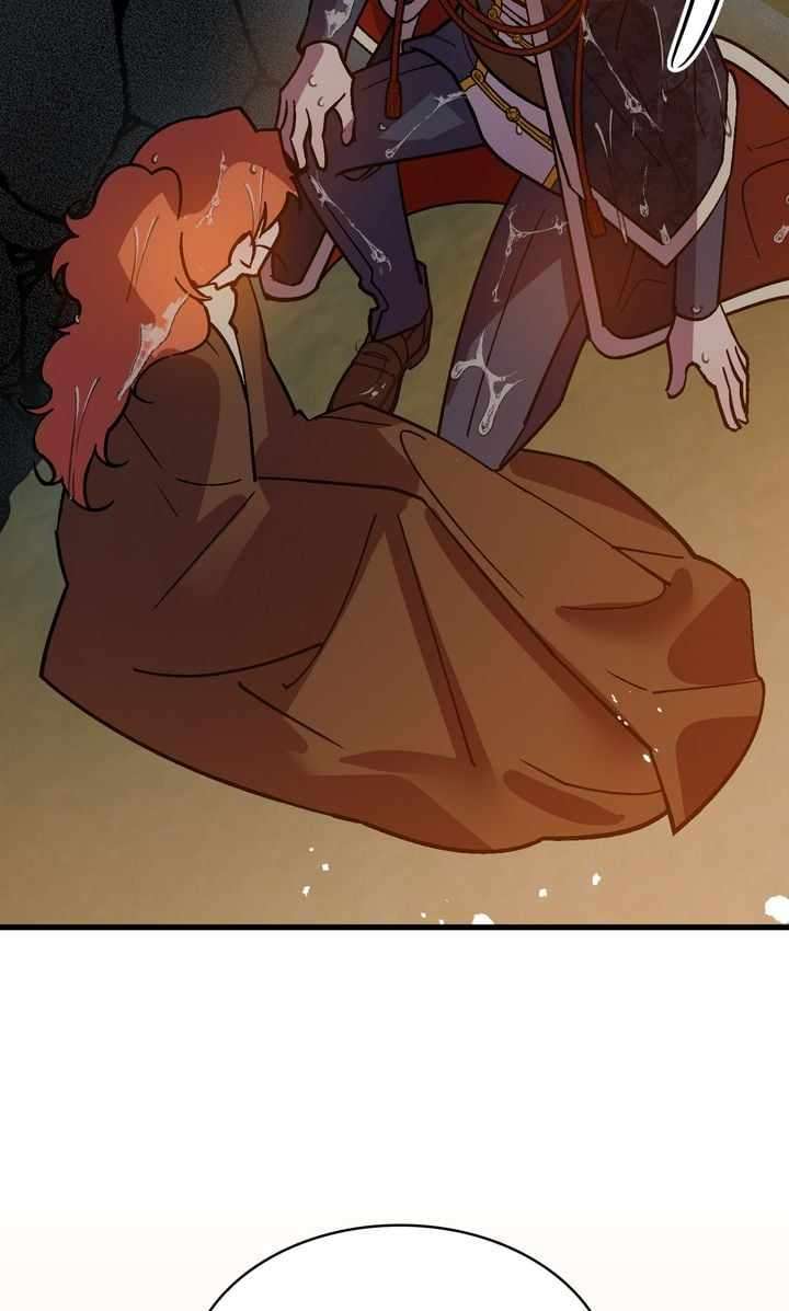 Page 73 of Chapter 139