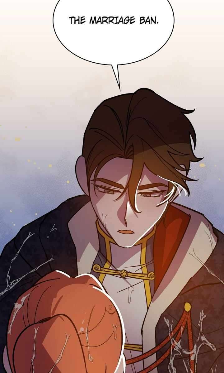 Page 74 of Chapter 139