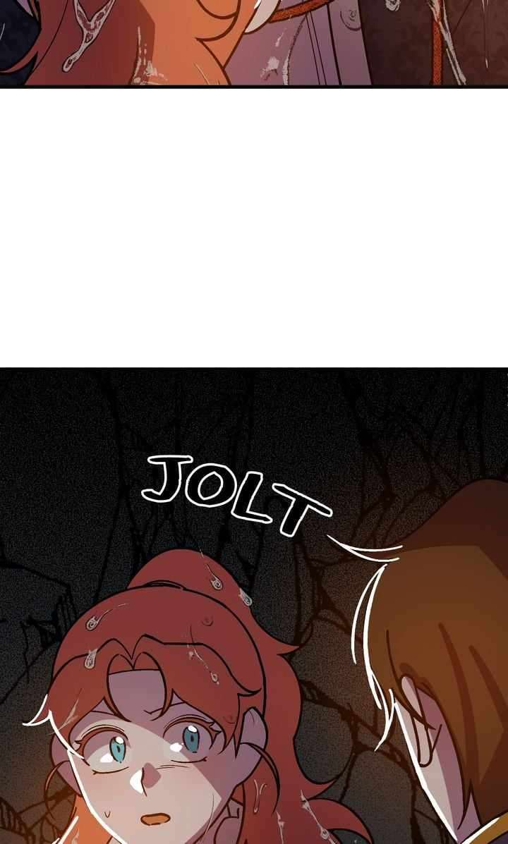 Page 75 of Chapter 139