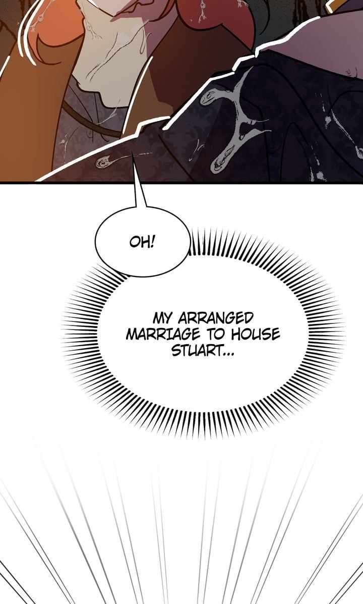 Page 76 of Chapter 139