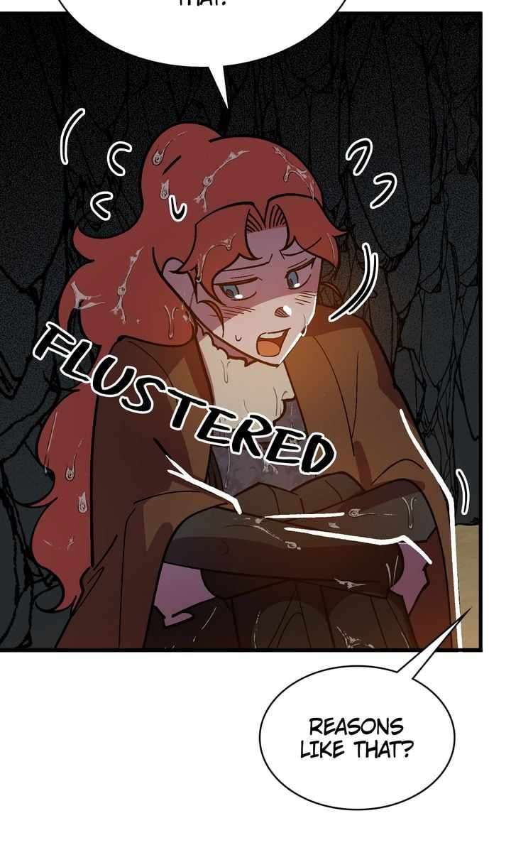 Page 78 of Chapter 139