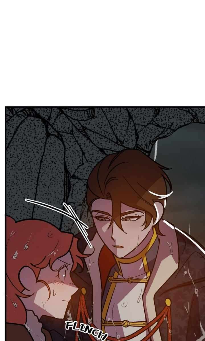 Page 79 of Chapter 139