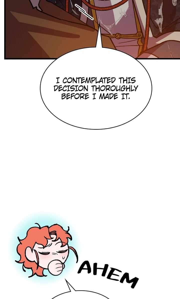 Page 80 of Chapter 139