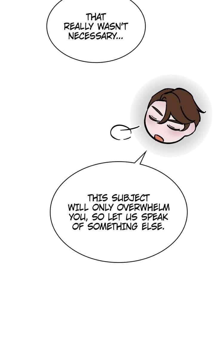 Page 81 of Chapter 139