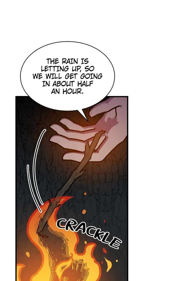 Page 82 of Chapter 139