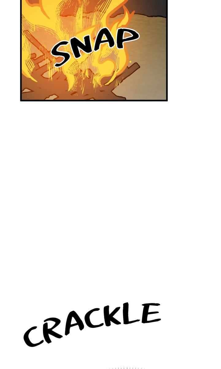 Page 83 of Chapter 139