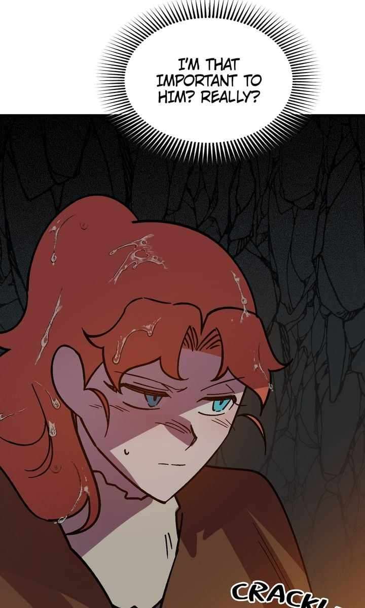 Page 84 of Chapter 139