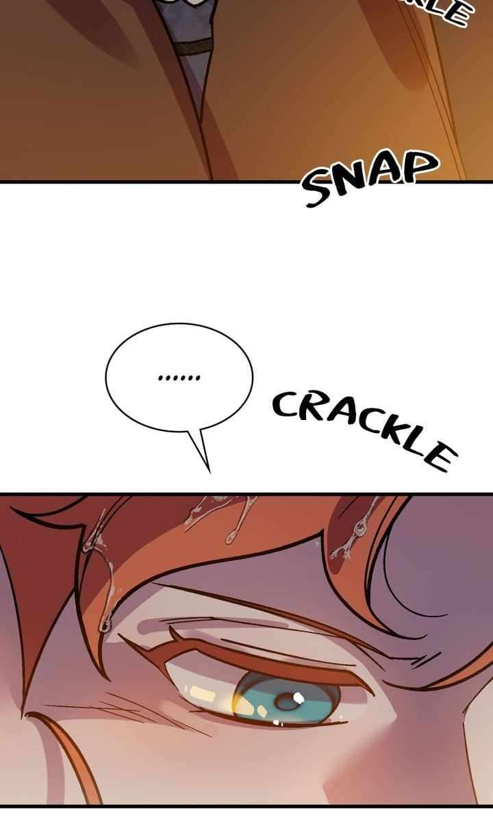 Page 85 of Chapter 139