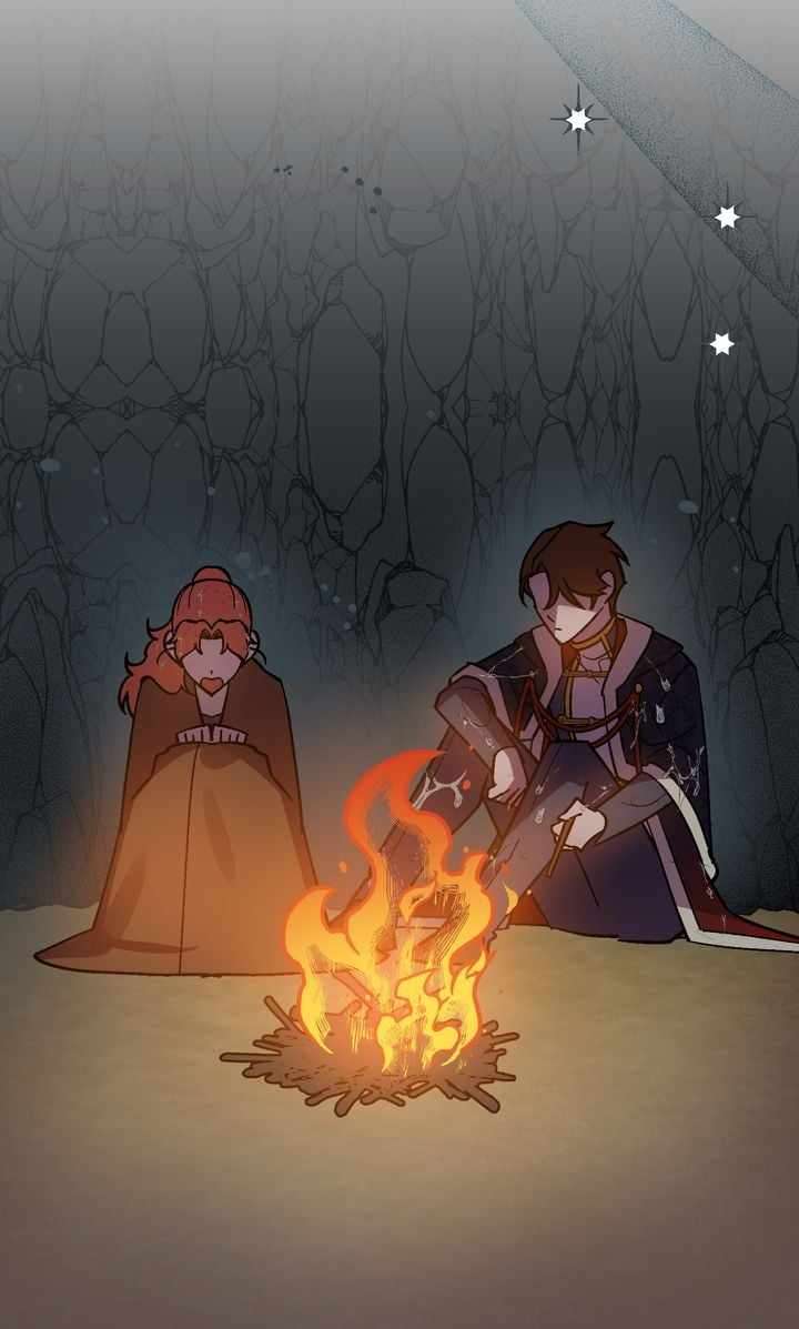 Page 87 of Chapter 139