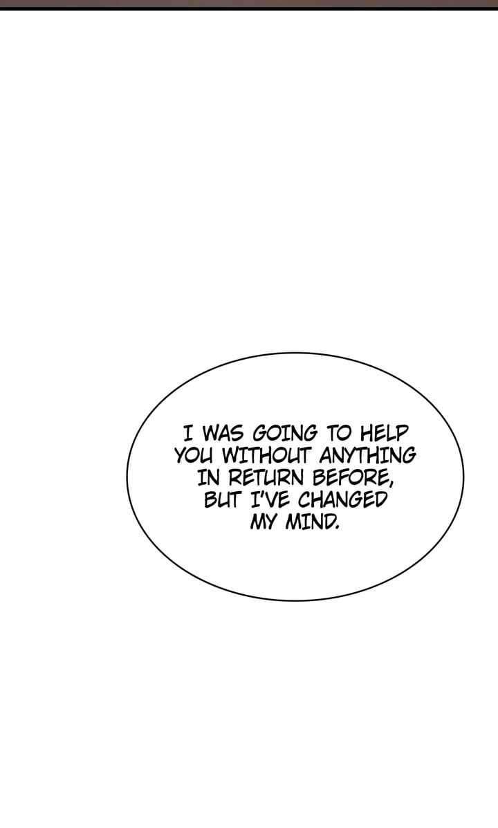Page 88 of Chapter 139