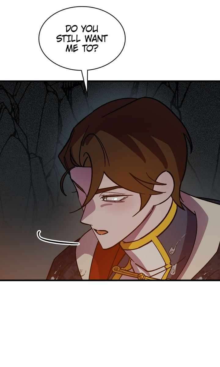 Page 89 of Chapter 139