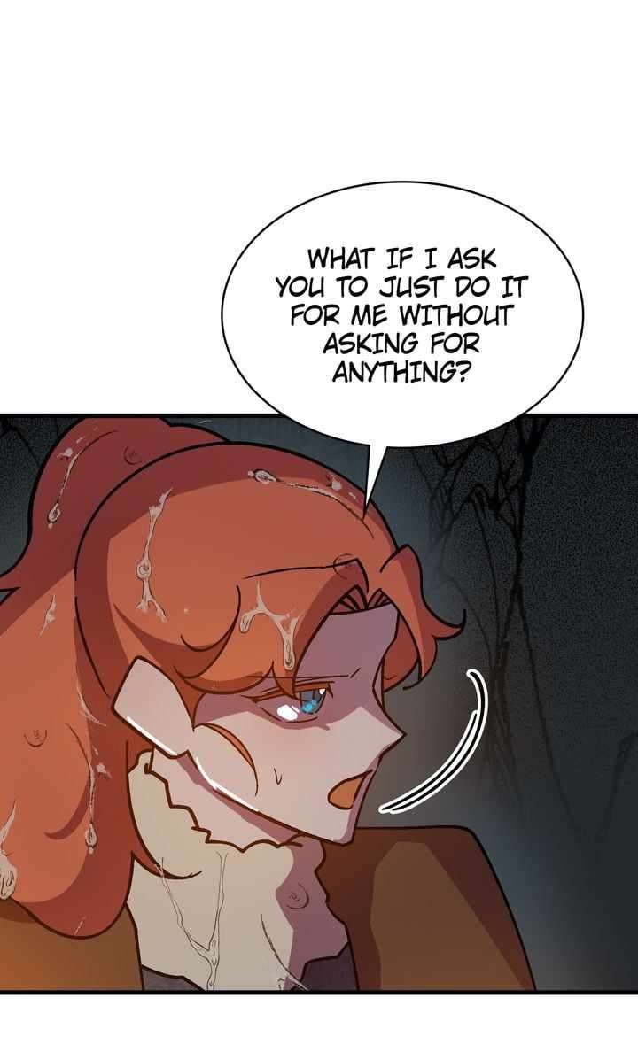 Page 90 of Chapter 139