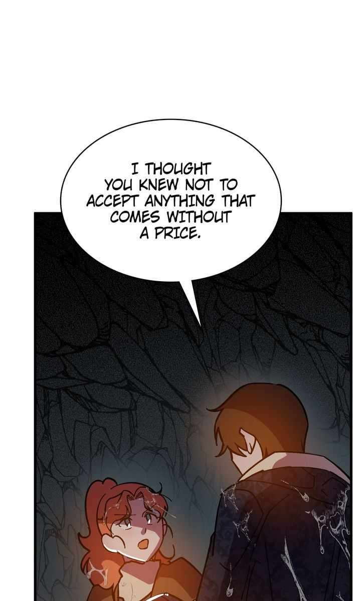 Page 91 of Chapter 139