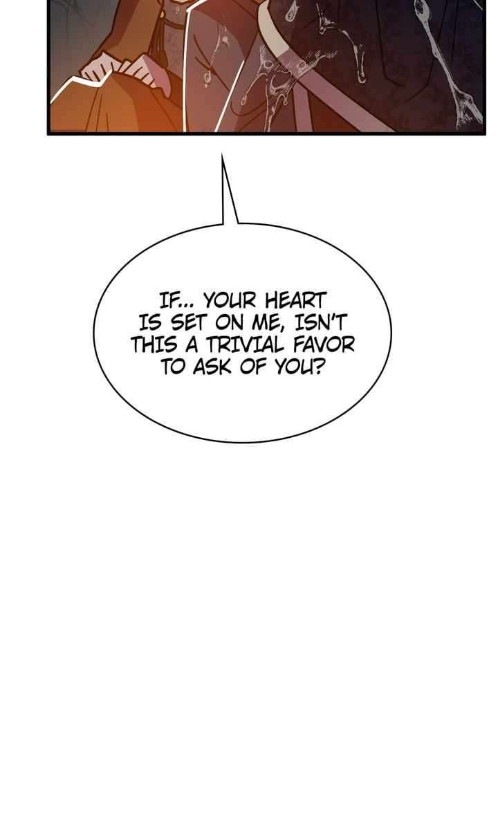 Page 92 of Chapter 139