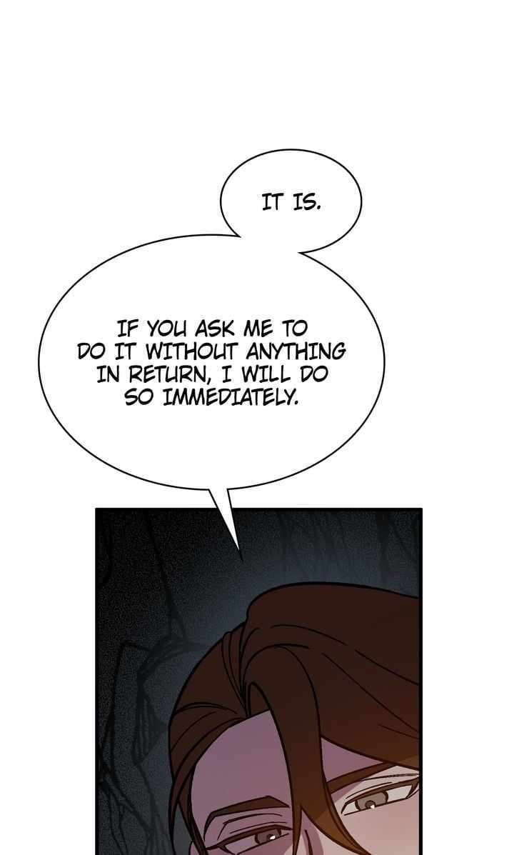 Page 93 of Chapter 139