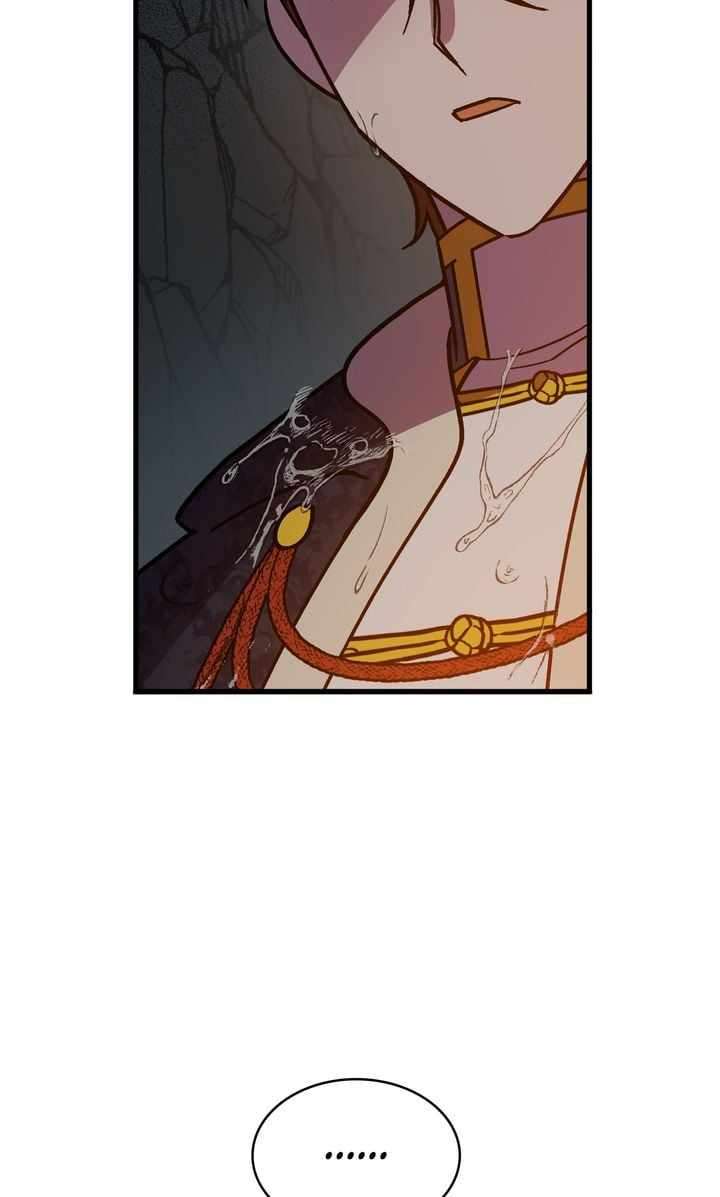 Page 94 of Chapter 139
