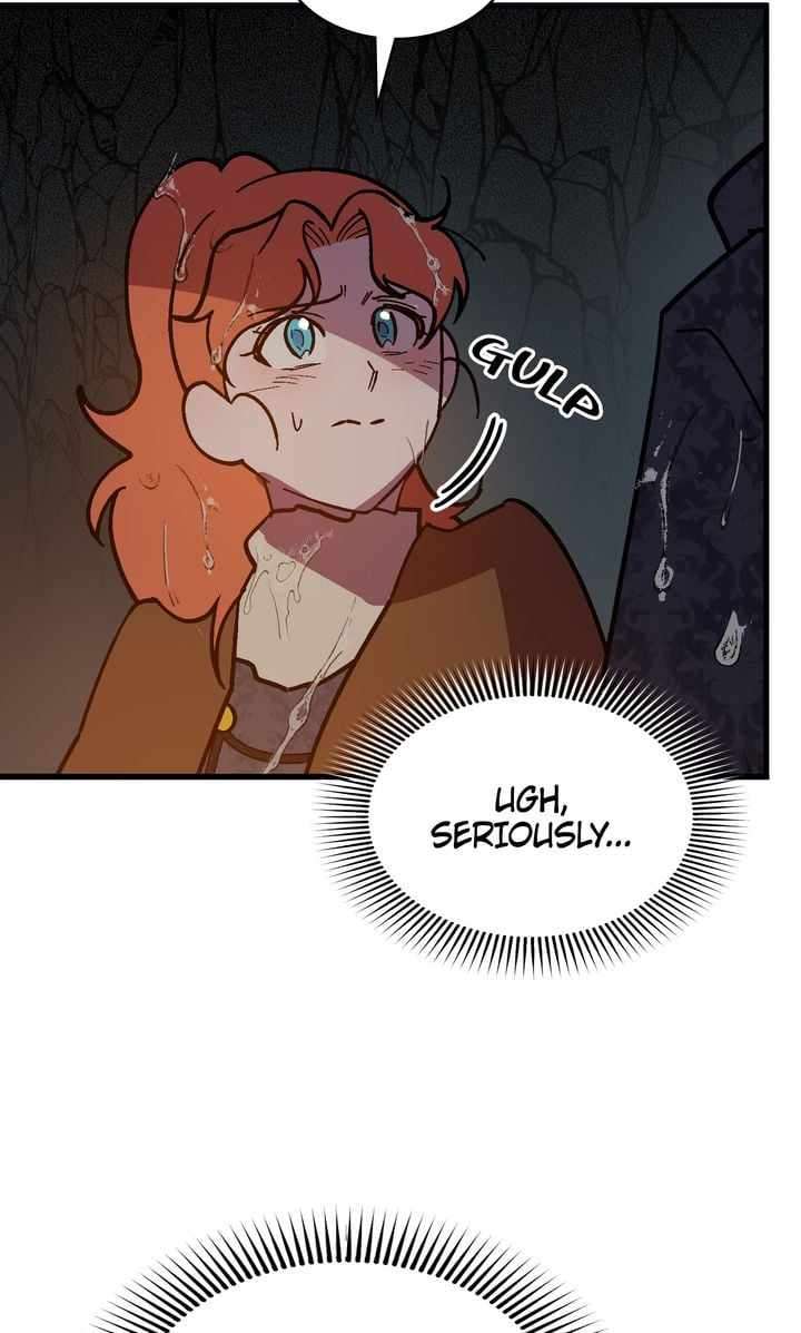 Page 95 of Chapter 139