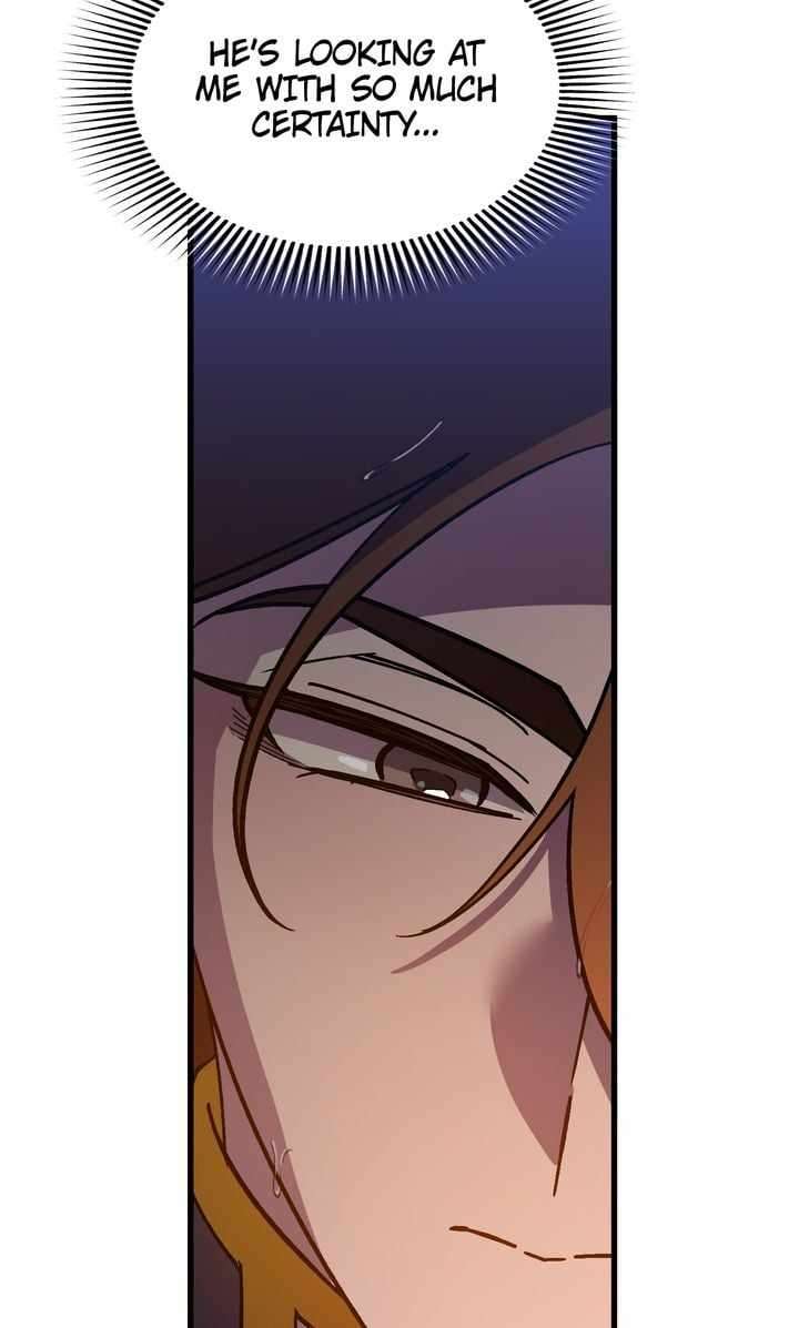 Page 96 of Chapter 139