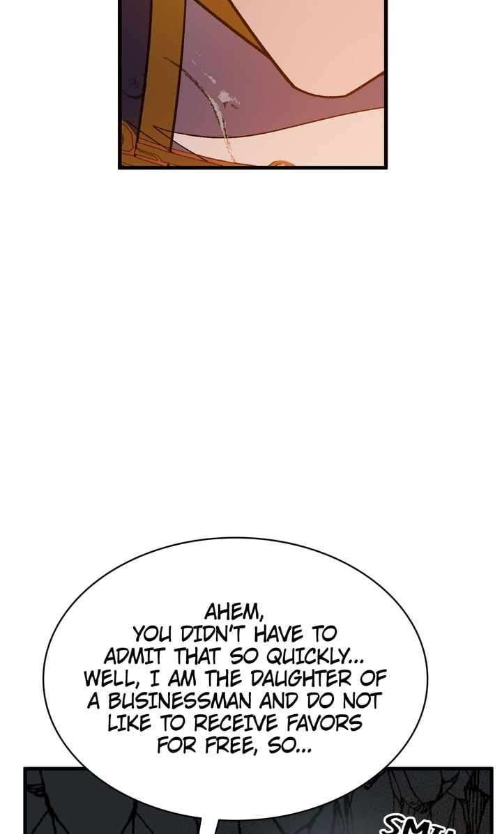 Page 97 of Chapter 139