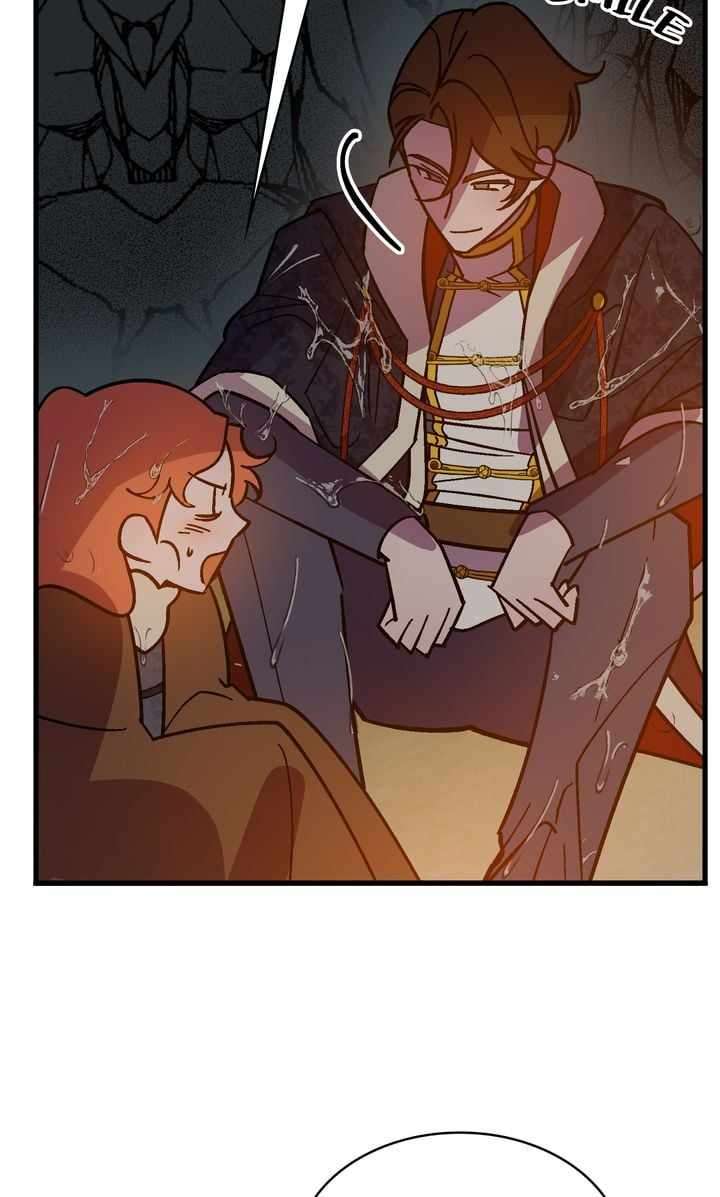 Page 98 of Chapter 139