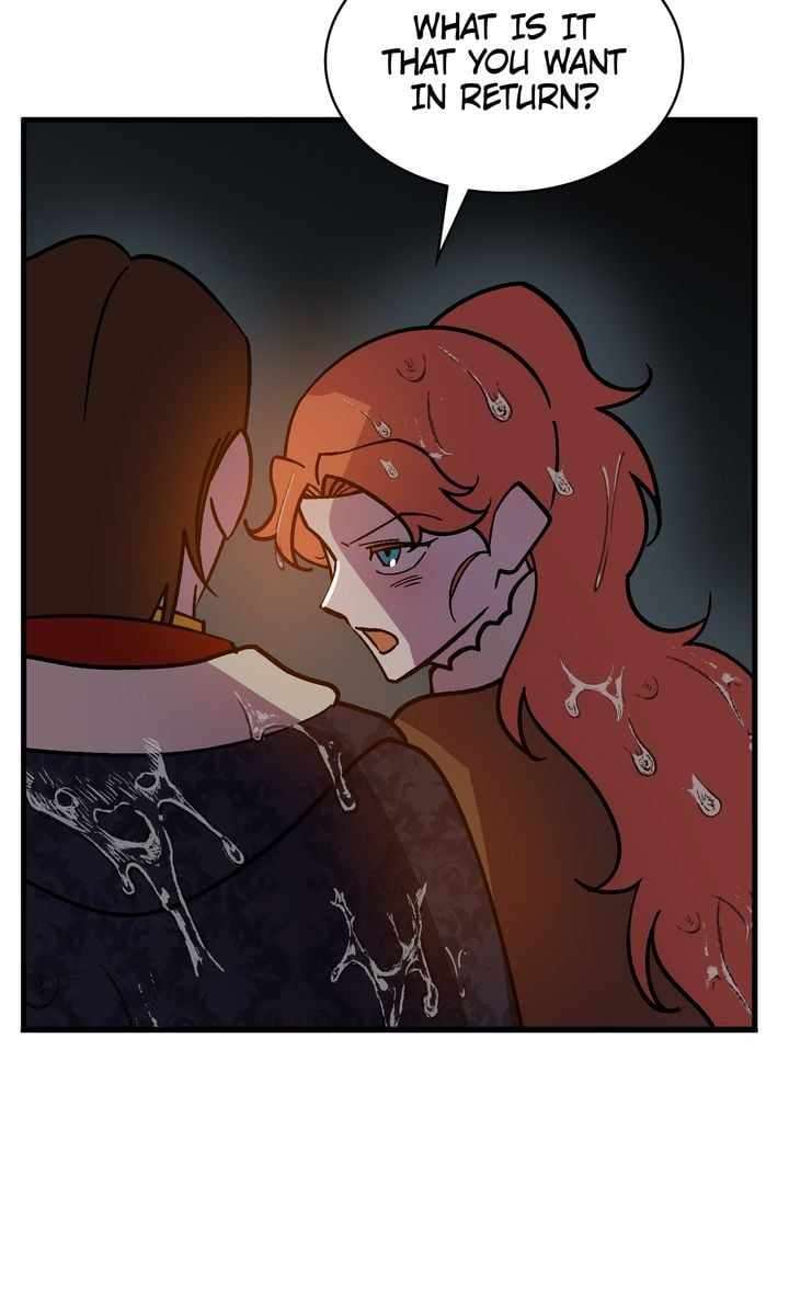Page 99 of Chapter 139