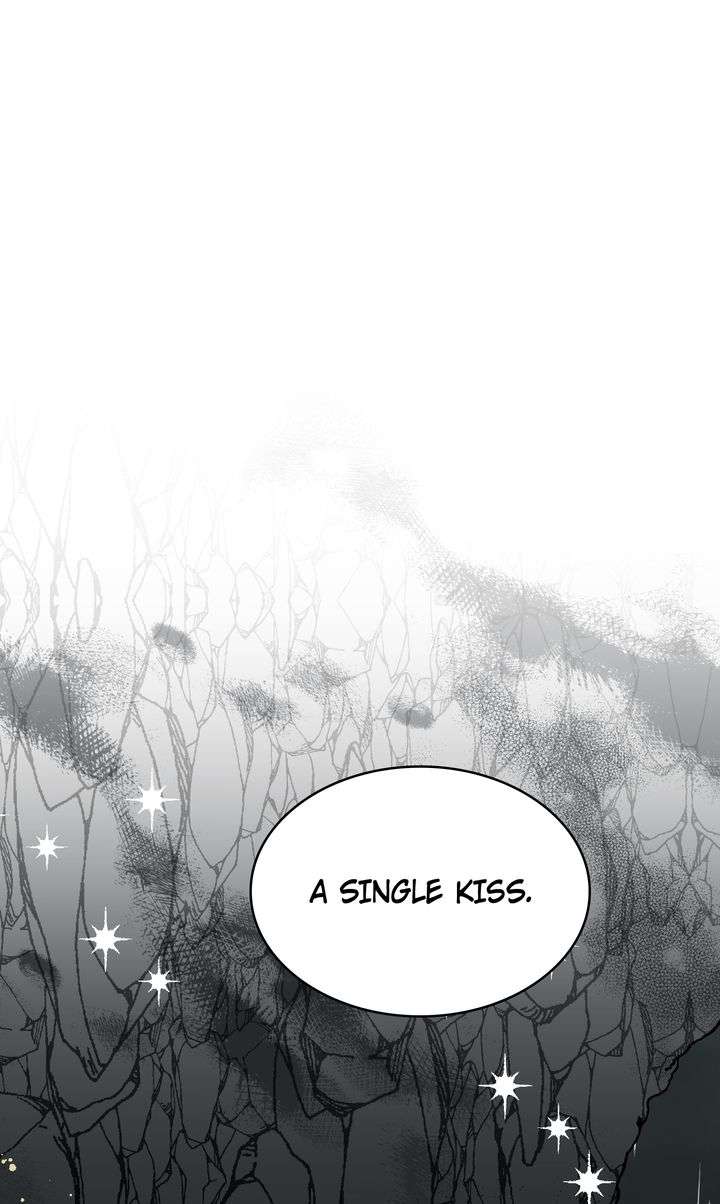 Page 1 of Chapter 140