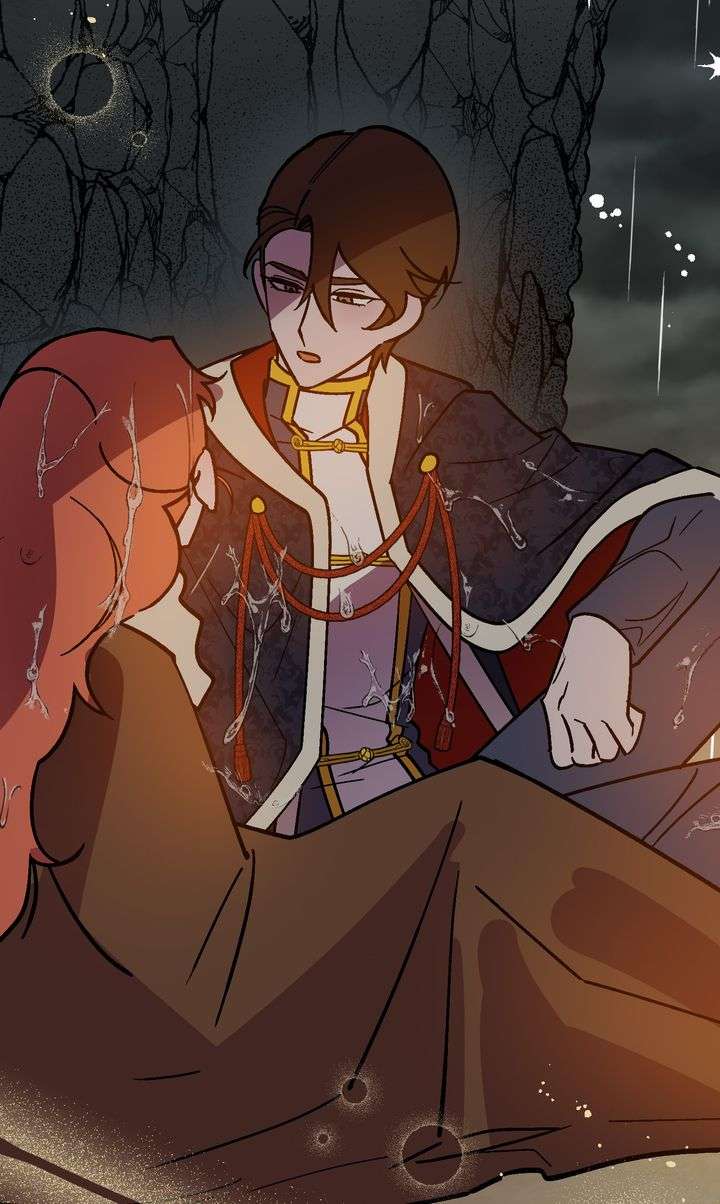 Page 2 of Chapter 140