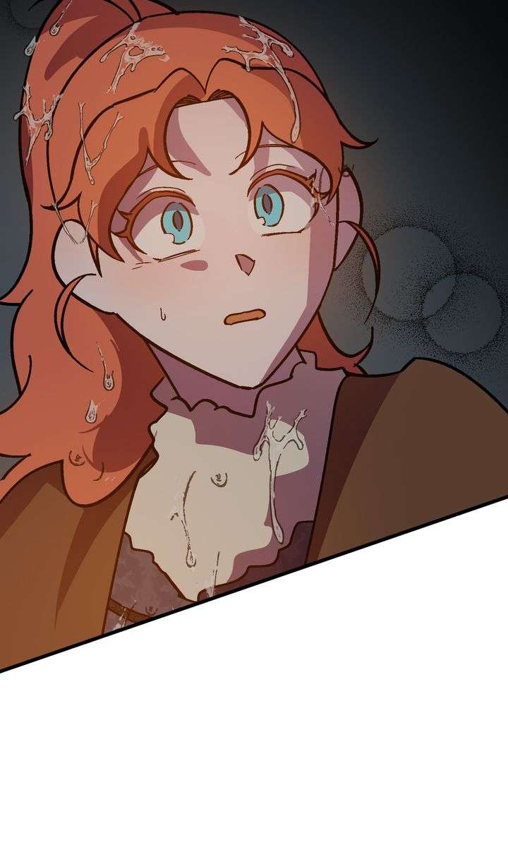 Page 4 of Chapter 140