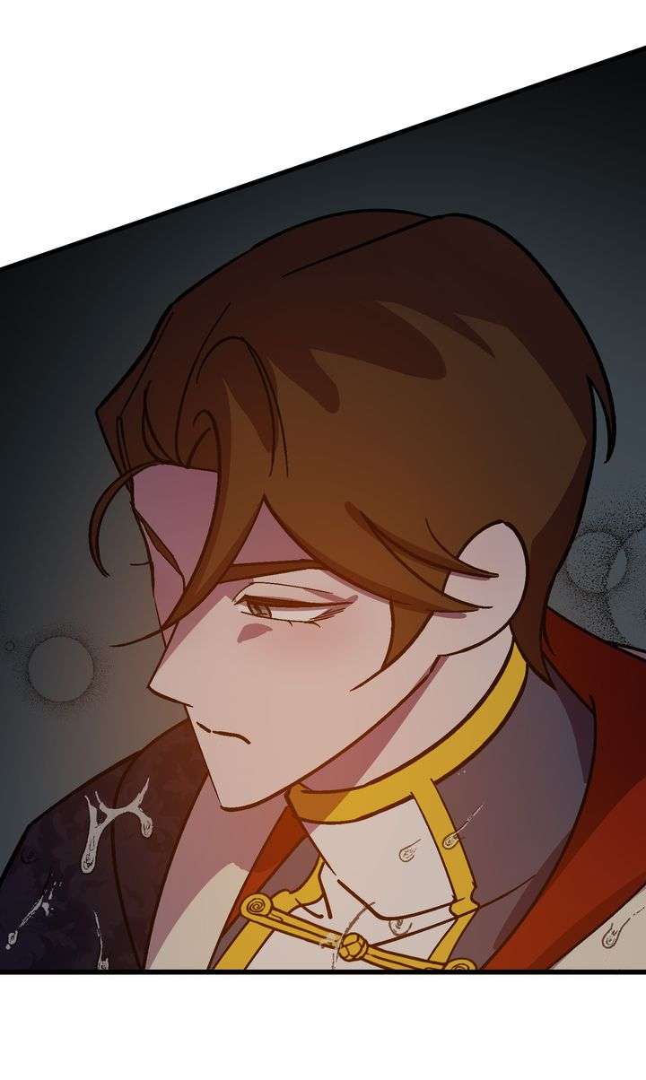 Page 5 of Chapter 140