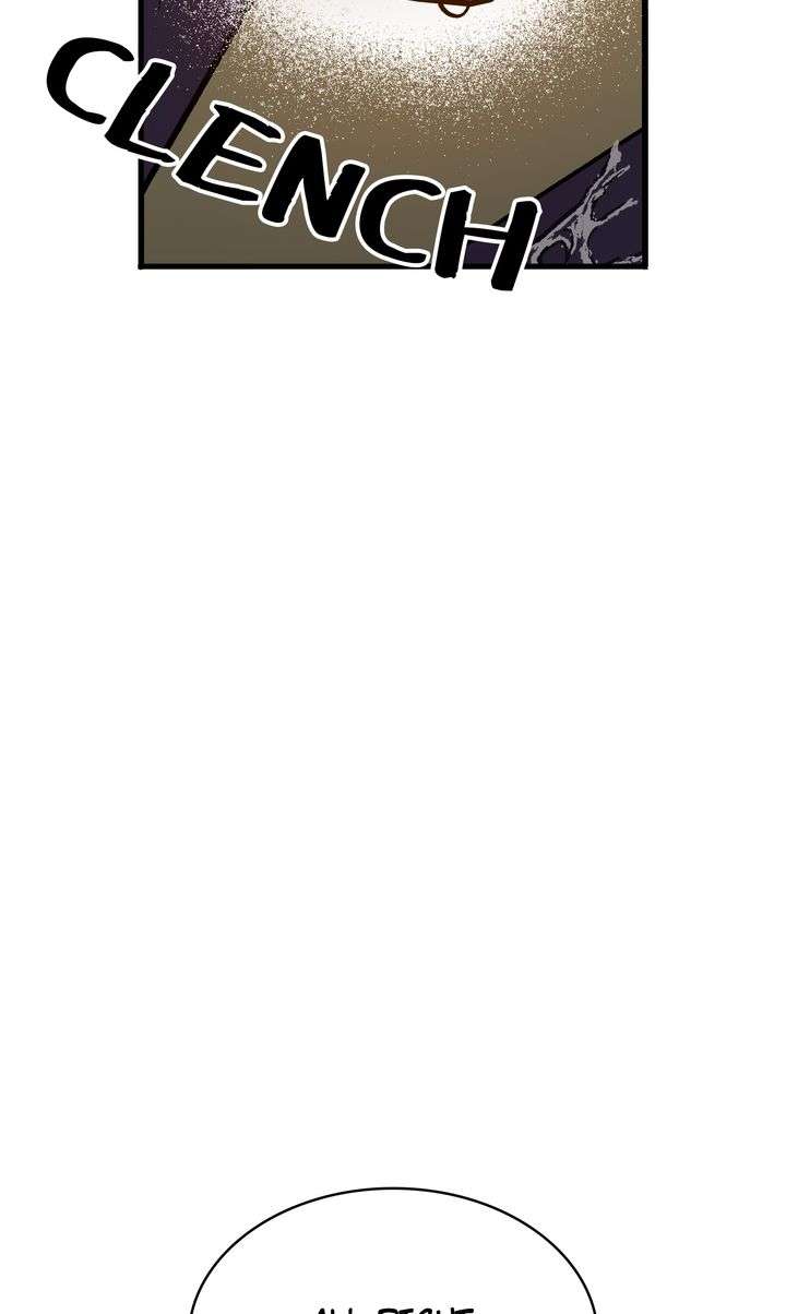 Page 7 of Chapter 140