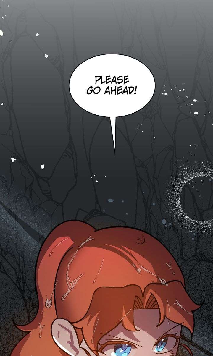 Page 9 of Chapter 140