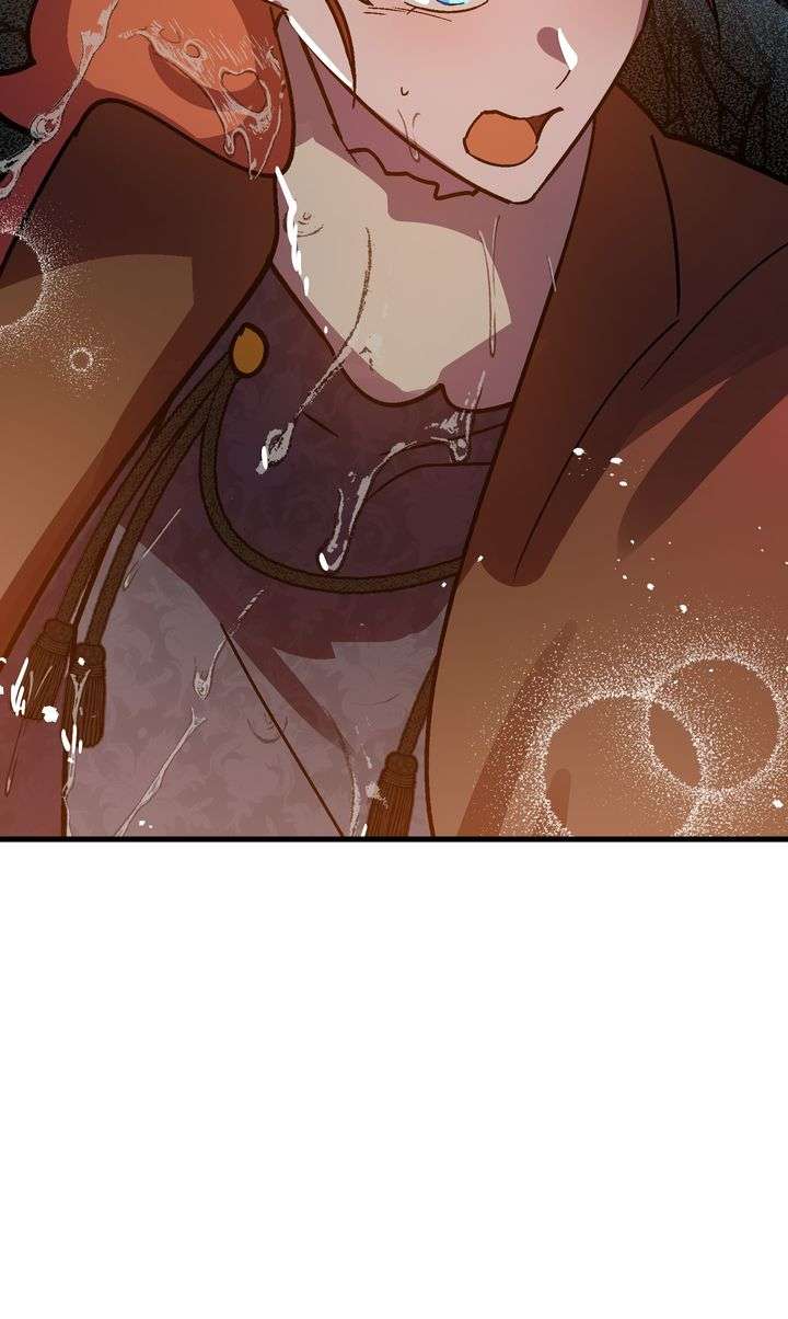 Page 10 of Chapter 140