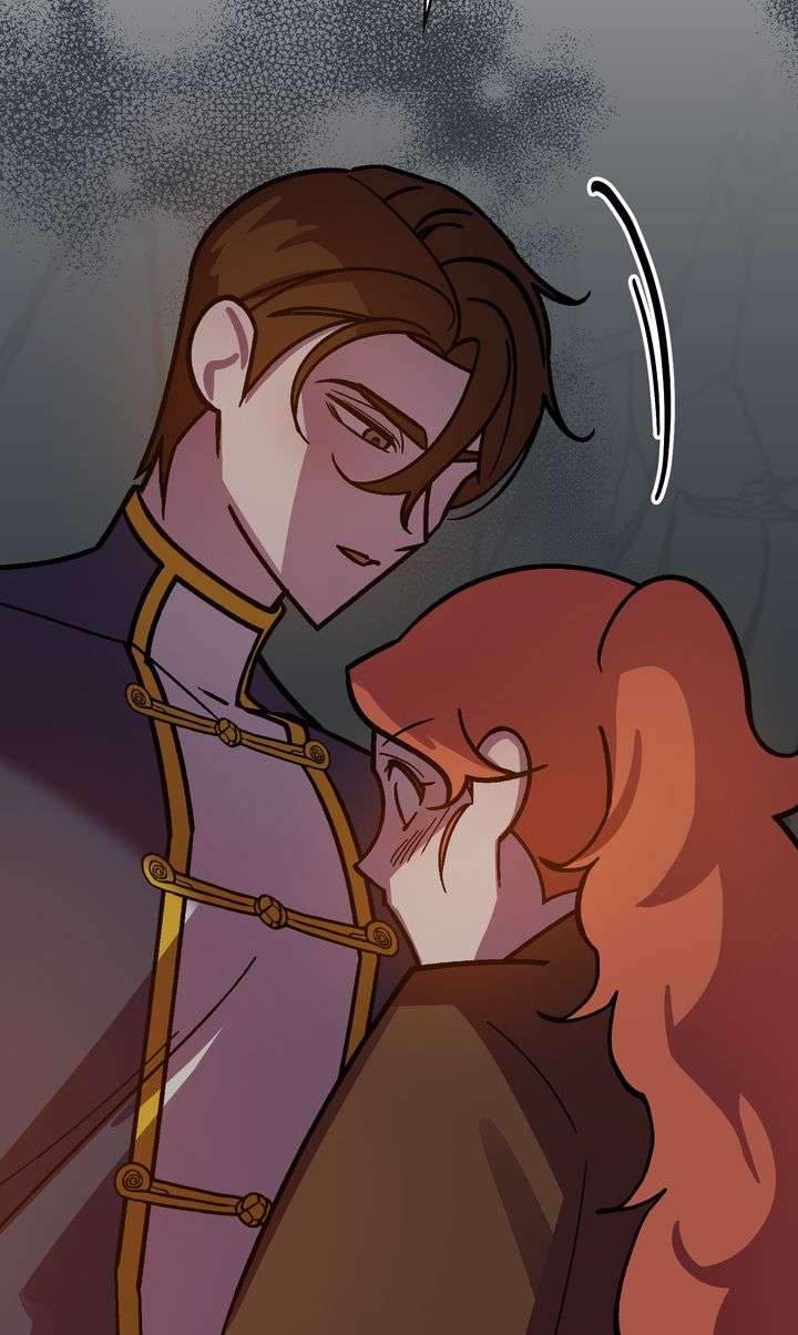 Page 100 of Chapter 140