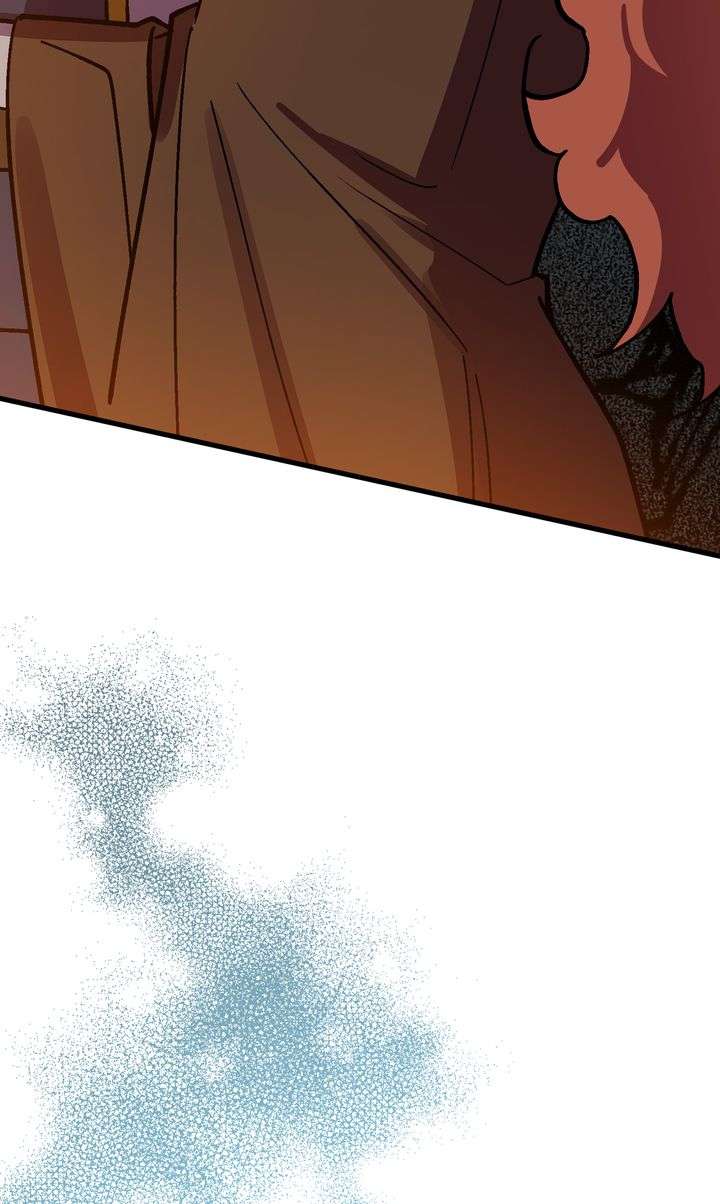 Page 101 of Chapter 140