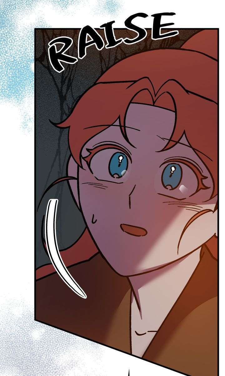 Page 102 of Chapter 140