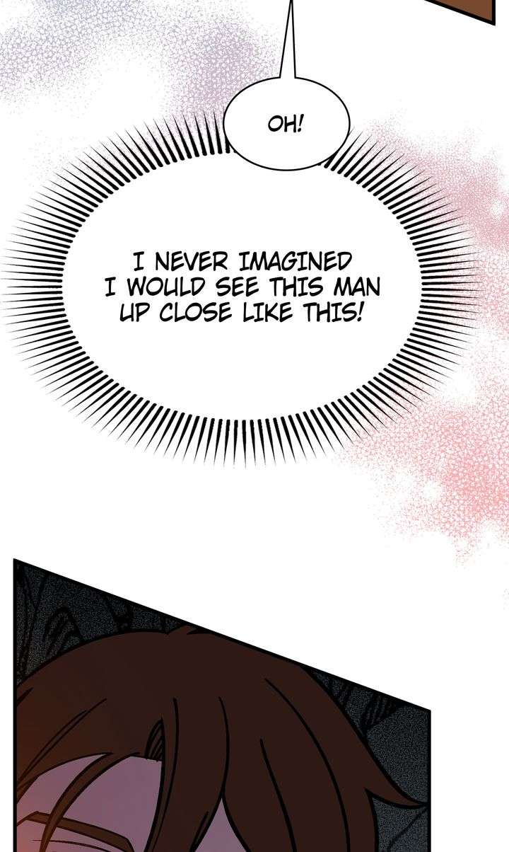 Page 103 of Chapter 140