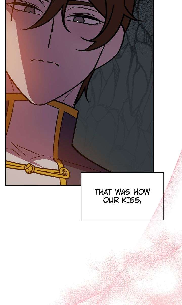 Page 104 of Chapter 140