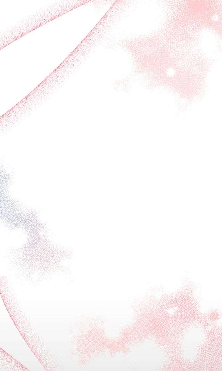 Page 105 of Chapter 140