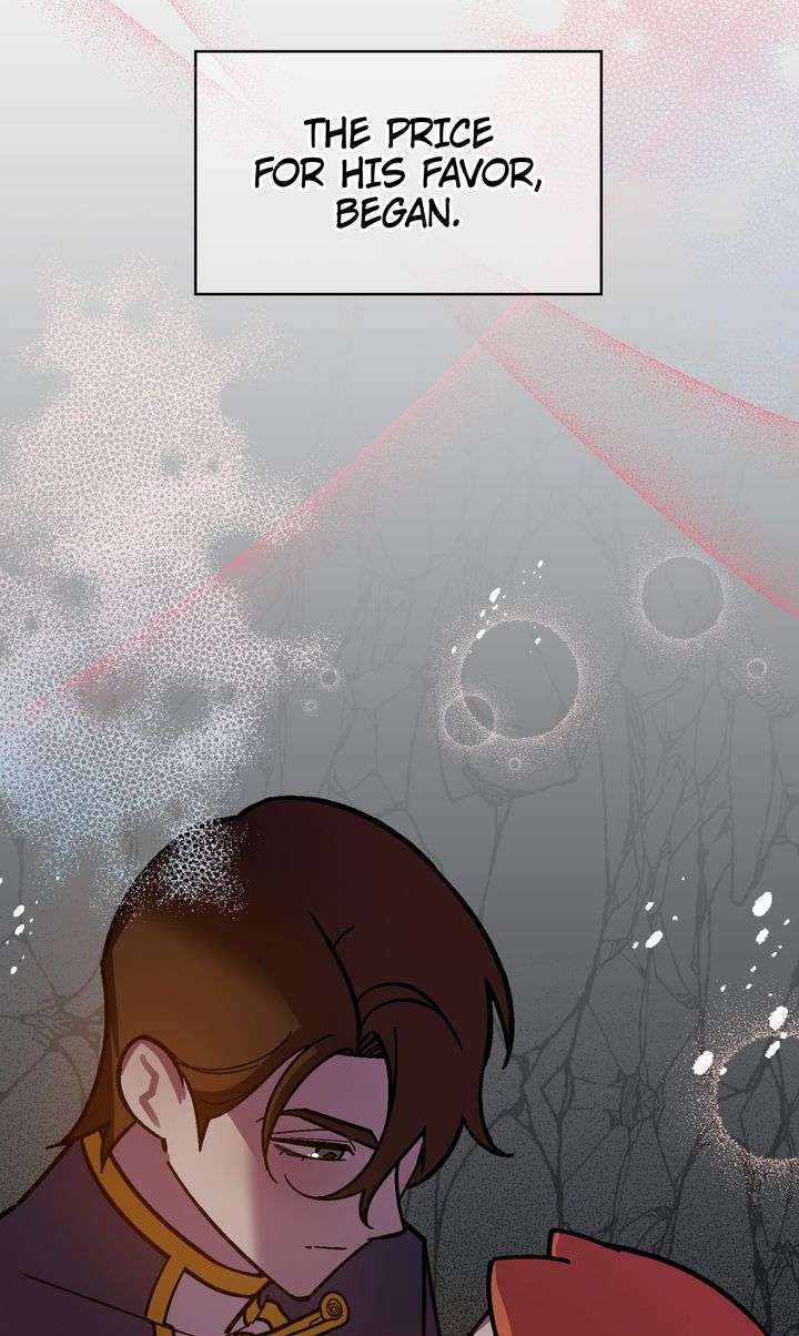 Page 106 of Chapter 140