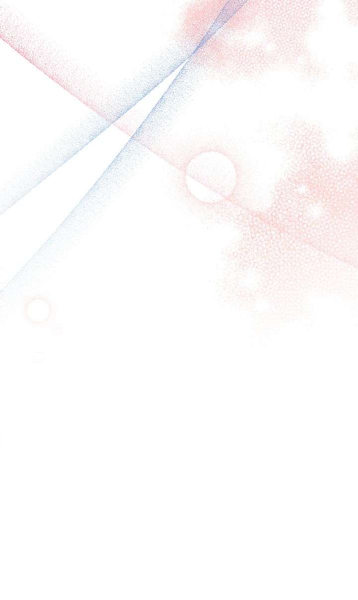 Page 108 of Chapter 140